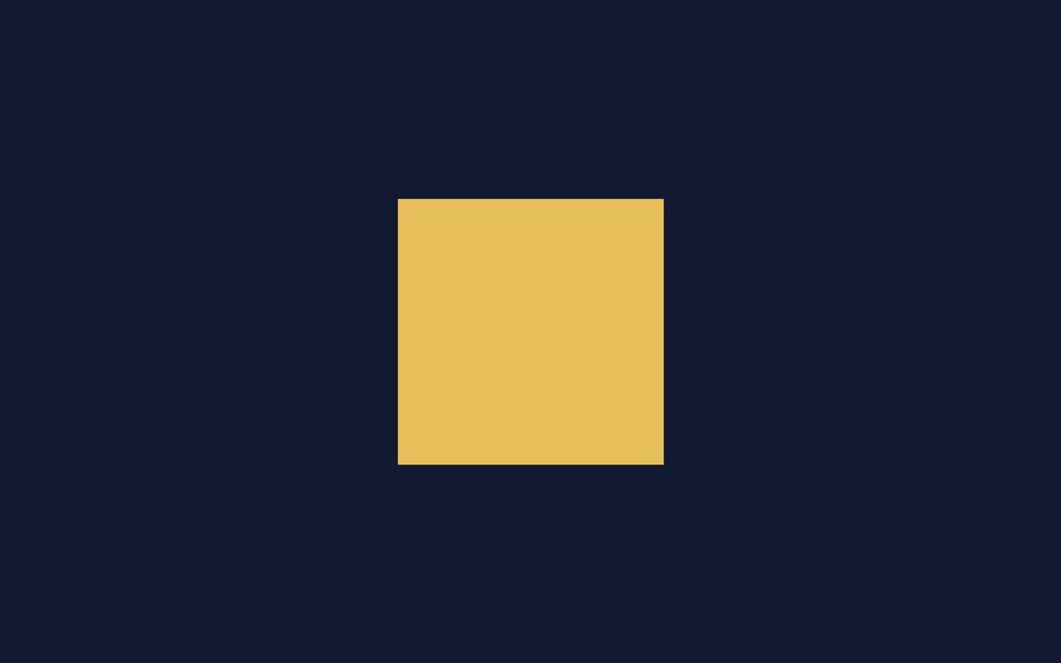 Seed A — equity_raise cover image